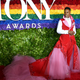 Billy Porter